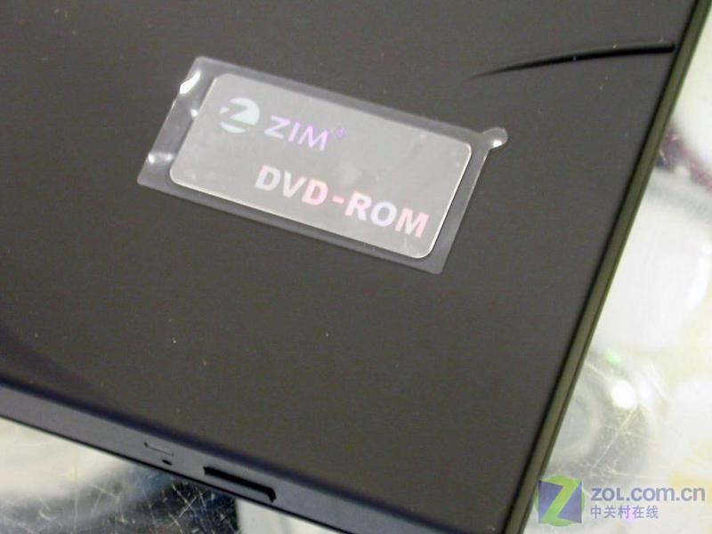 ��499Ԫ �ʼǱ�ר�ó���DVD�����׼�ͼƬ����,ͼ3-ZOL�йش����ߵ�3��
