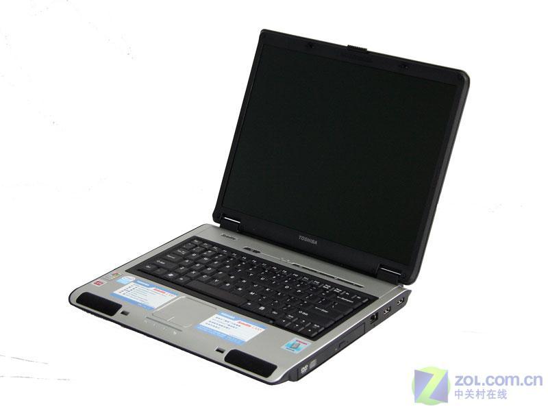 ��֥��Toshiba��Satellite L100(PSLA3Q-01V00K������)ͼƬ���� ��2�� -ZOL�йش����ߵ�2��
