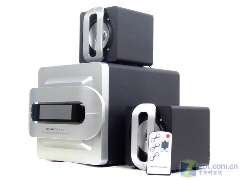 �����ʿ���� ɣ�ʹ�S-5170��������ͼƬ����,ͼ1-ZOL�йش����ߵ�1��