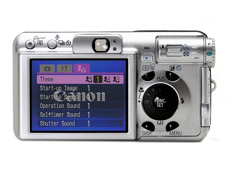 ���ܣ�Canon��S80ͼƬ���� ��33�� -ZOL�йش����ߵ�33��