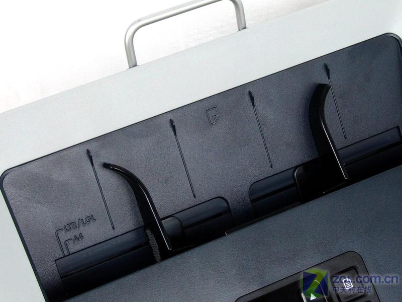 ���գ�HP��HP 7800ͼƬ���� ��4�� -ZOL�йش����ߵ�4��