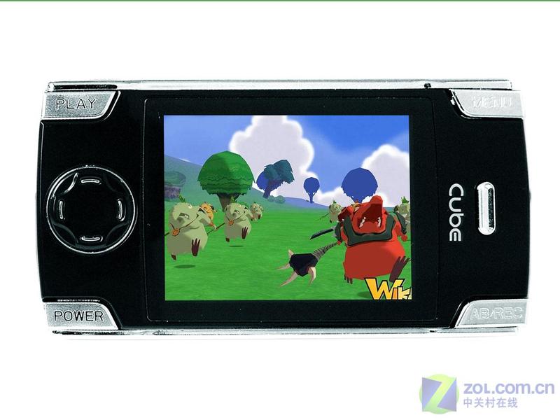 2.2�糬���� ���ħ�� CUBE iplayerͼƬ����,ͼ21-ZOL�йش����ߵ�21��
