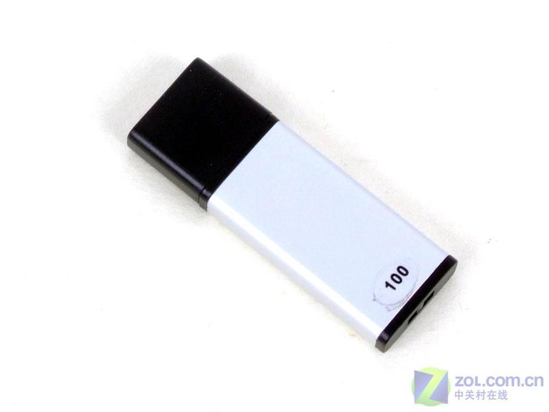 �����û��ر� PSA���˰�ȫ��������ͼƬ����,ͼ4-ZOL�йش����ߵ�4��