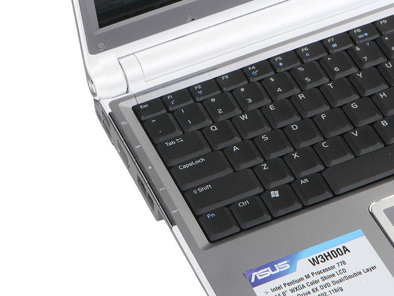 ��˶��ASUS��W3A W3H17A-DR ��1��