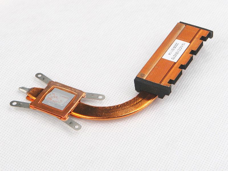 ��˶��ASUS��W3A W3H17A-DRͼƬ���� ��4�� -ZOL�йش����ߵ�4��