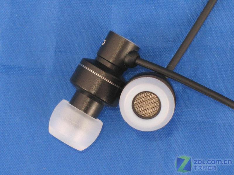 OVCT11ͼƬ���� ��7�� -ZOL�йش����ߵ�7��
