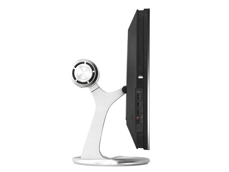 ��˶��ASUS��PG191 ��1��
