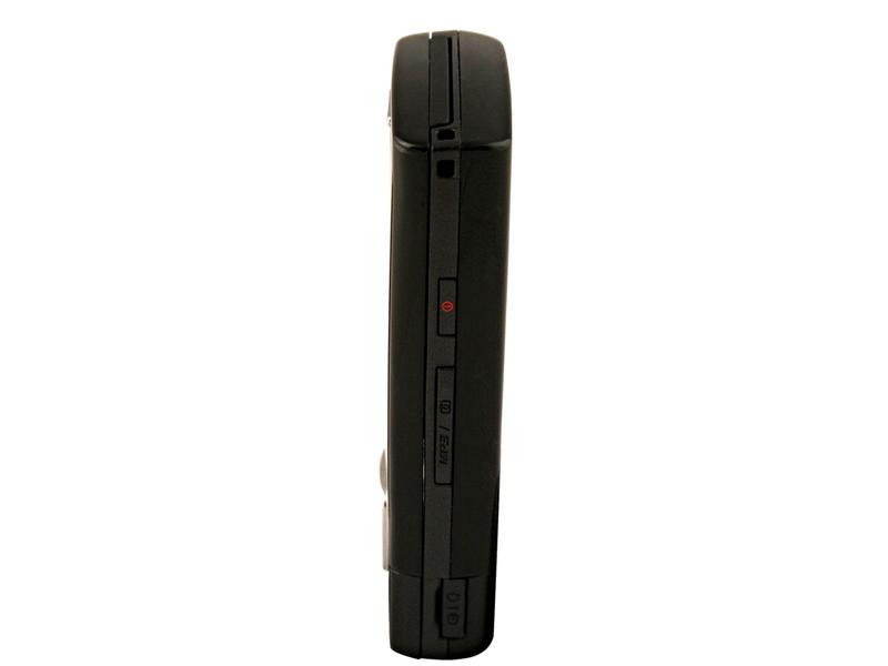 ���ǣ�Samsung��SGH-E908 ��1��