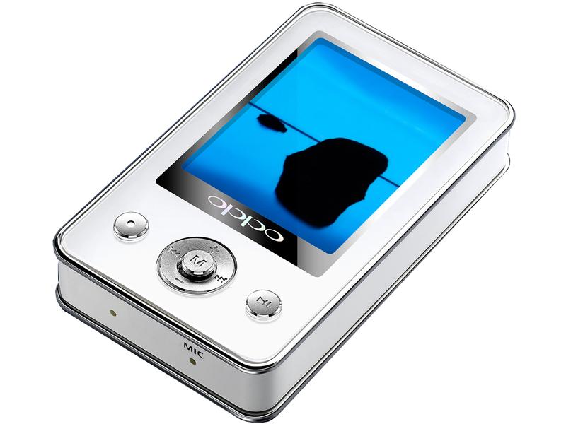 OPPOD9M��512MB�� ��1��