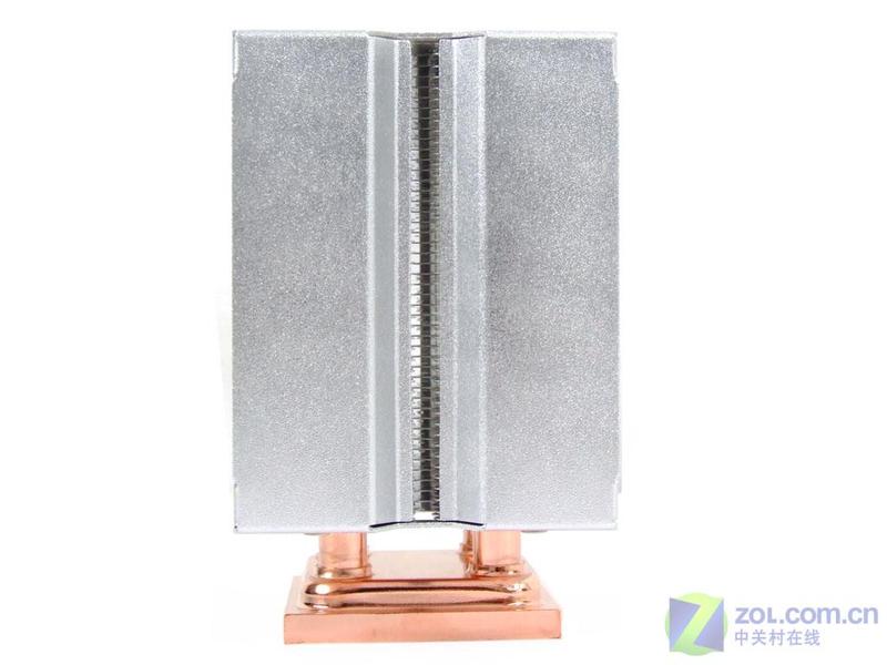 �������ȹ� ��Ƶ����������ɢ�����ײ�ͼƬ����,ͼ4-ZOL�йش����ߵ�4��