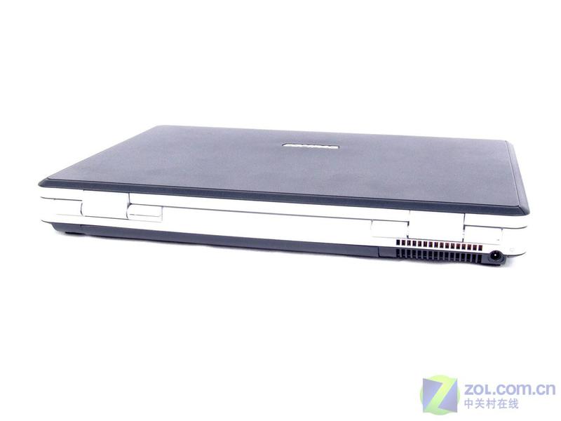 ���գ�HP��Compaq Presario V2626AU(EX048PA) ��1��
