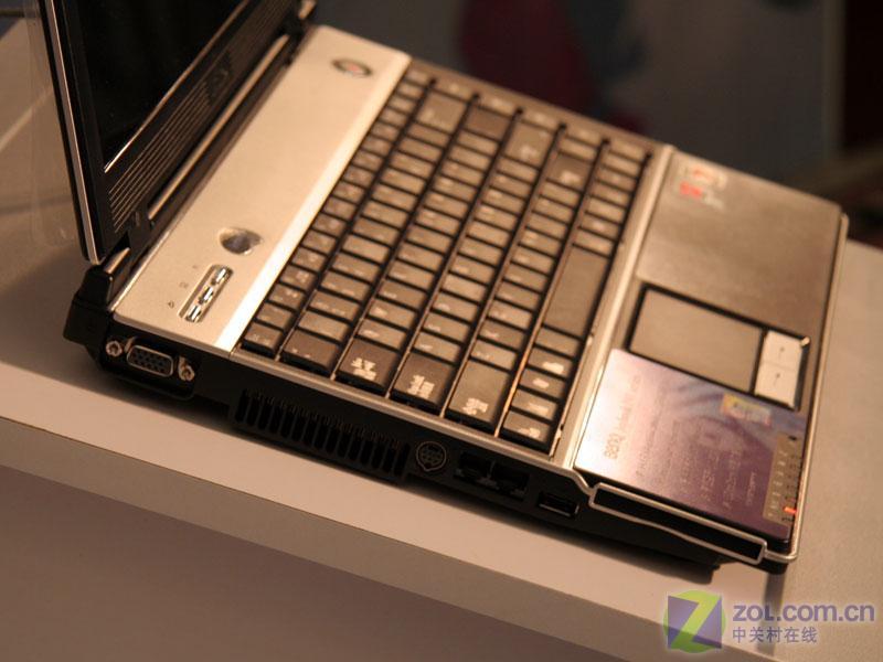AMD˫������64���� �ڶ��±�������ͼƬ����,ͼ22-ZOL�йش����ߵ�22��