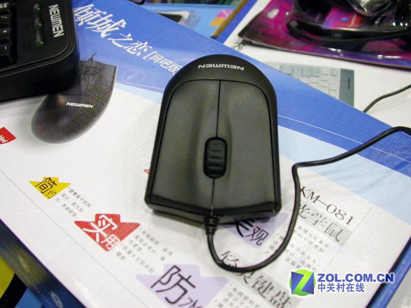 ����ˮ�壡 �¹����ɰ���װ�ͼ۵���ͼƬ����,ͼ8-ZOL�йش����ߵ�8��