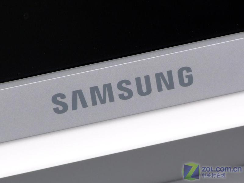 ���ǣ�Samsung��930BAͼƬ���� ��14�� -ZOL�йش����ߵ�14��