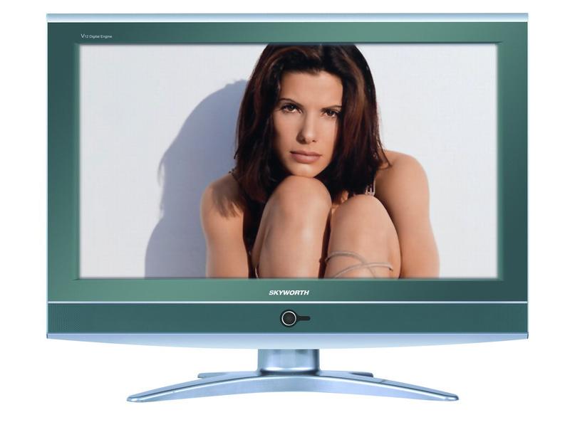 ��ά��SKYWORTH��32L16SWͼƬ���� ��39�� -ZOL�йش����ߵ�39��