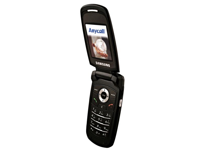 ���ǣ�Samsung��SGH-E788ͼƬ���� ��9�� -ZOL�йش����ߵ�9��
