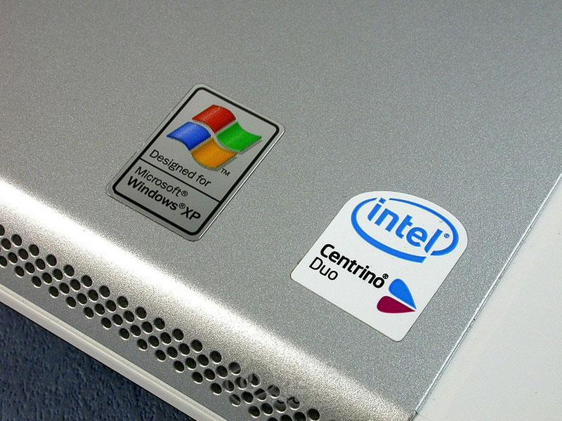 ������DELL��Inspiron 9400��Q510520��ͼƬ���� ��7�� -ZOL�йش����ߵ�7��