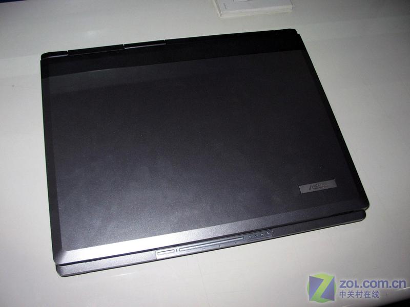 ��˶��ASUS��A6Jc A6Q23Jc-SLͼƬ���� ��6�� -ZOL�йش����ߵ�6��