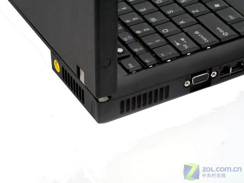 ����ThinkPadIBM ThinkPad R60e 06588NCͼƬ���� ��5�� -ZOL�йش����ߵ�5��