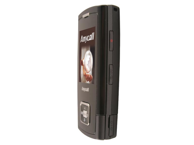 ���ǣ�Samsung��SCH-F519 ��1��