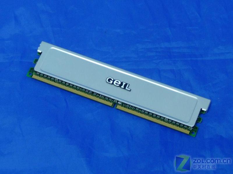 AM2�°��� ����ʱ��DDR2-800����ͼƬ����,ͼ6-ZOL�йش����ߵ�6��