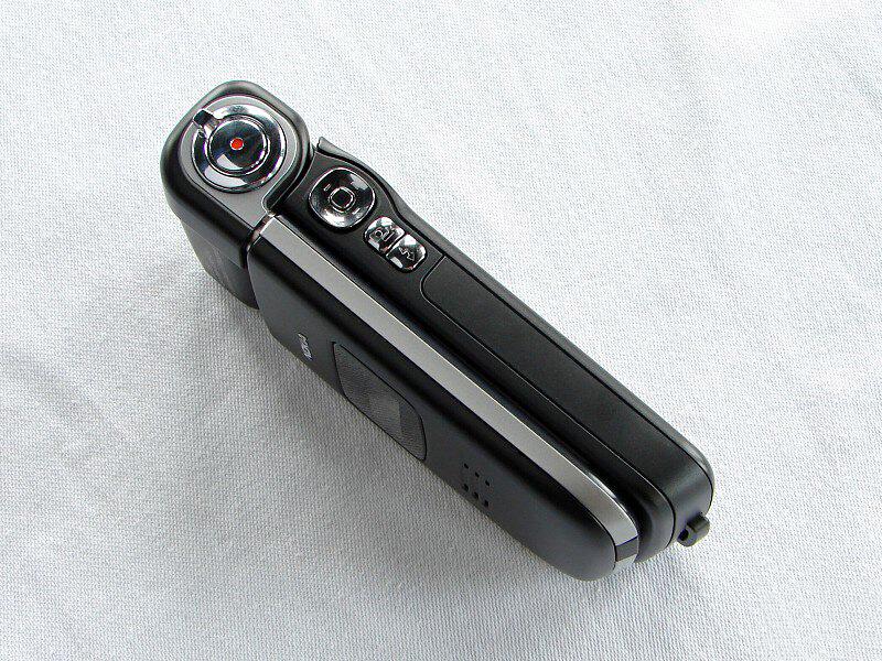 ŵ���ǣ�NOKIA��N93ͼƬ���� ��173�� -ZOL�йش����ߵ�173��