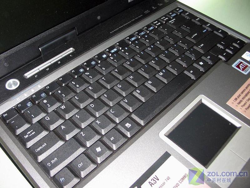 ��˶��ASUS��A3Vc A3517Vc-DRͼƬ���� ��24�� -ZOL�йش����ߵ�24��