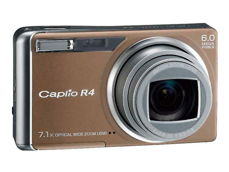 ���⣨Ricoh��R4ͼƬ���� ��20�� -ZOL�йش����ߵ�20��