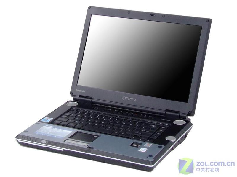 ��֥��Toshiba��Qosmio F30(PQF30Q-01U012)ͼƬ���� ��20�� -ZOL�йش����ߵ�20��