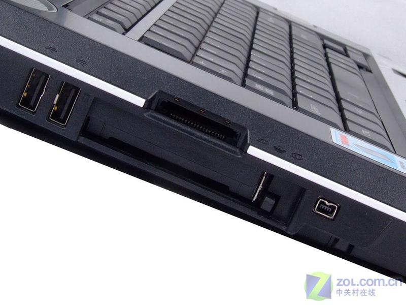 ��֥��Toshiba��Qosmio F30(PQF30Q-01U012)ͼƬ���� ��21�� -ZOL�йش����ߵ�21��