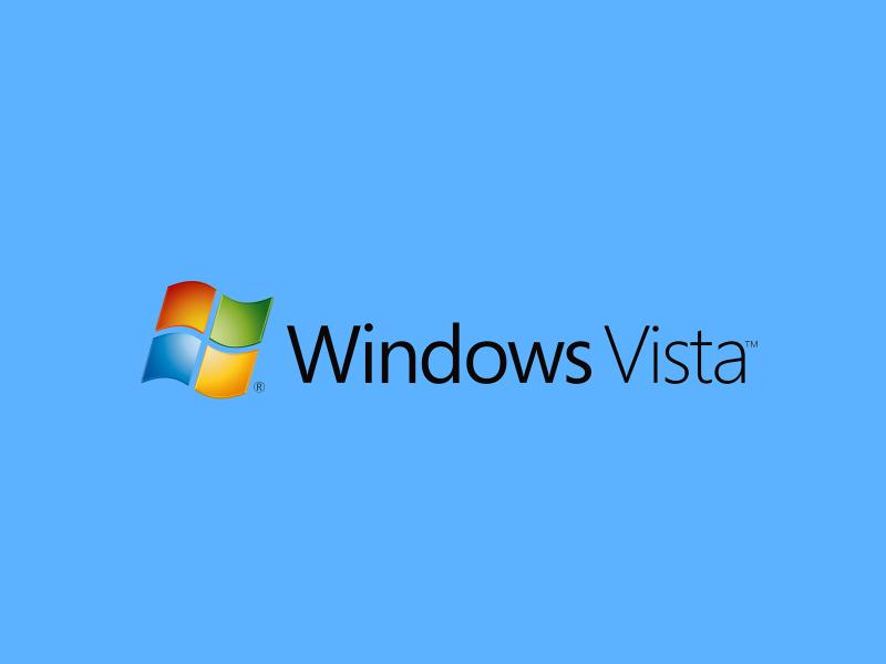 Windows Vista�����������ֽ����ͼƬ����,ͼ5-ZOL�йش����ߵ�5��