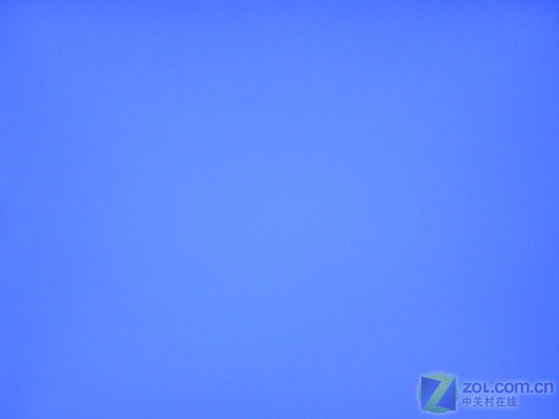 ����ʱ�У�����930BA������Һ������ͼƬ����,ͼ3-ZOL�йش����ߵ�3��