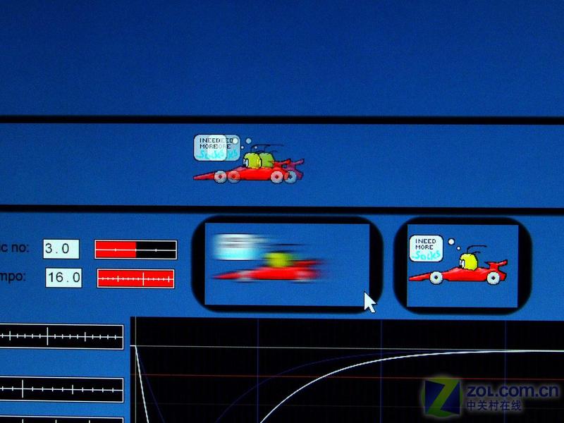 ����ʱ�У�����930BA������Һ������ͼƬ����,ͼ7-ZOL�йش����ߵ�7��
