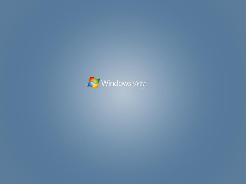 Windows Vista�����������ֽ����ͼƬ����,ͼ3-ZOL�йش����ߵ�3��