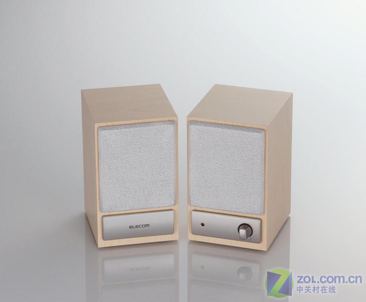 ��Լʱ�� ��������������С USB����ͼƬ����,ͼ3-ZOL�йش����ߵ�3��