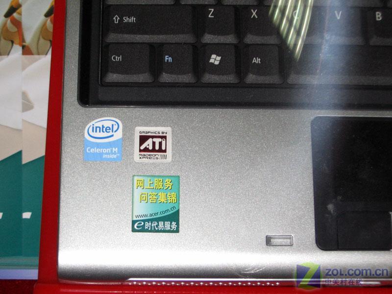 Acer 14�������������M����4680ԪͼƬ����,ͼ3-ZOL�йش����ߵ�3��