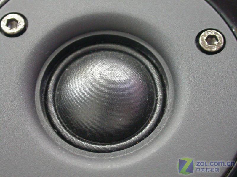������ѡ�� ����BABY��ֵ�����ʳ���ͼƬ����,ͼ5-ZOL�йش����ߵ�5��