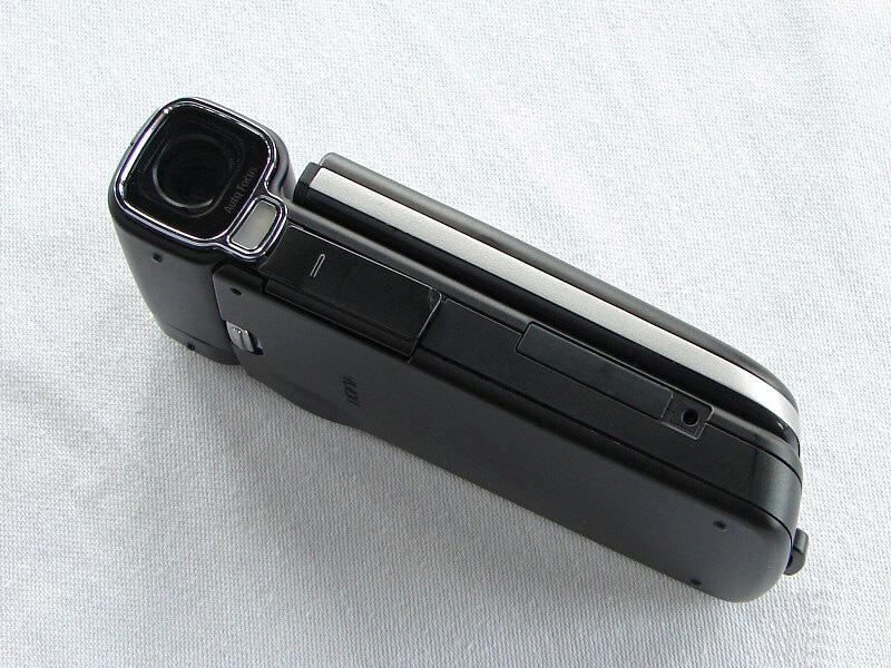 ŵ���ǣ�NOKIA��N93ͼƬ���� ��179�� -ZOL�йش����ߵ�179��