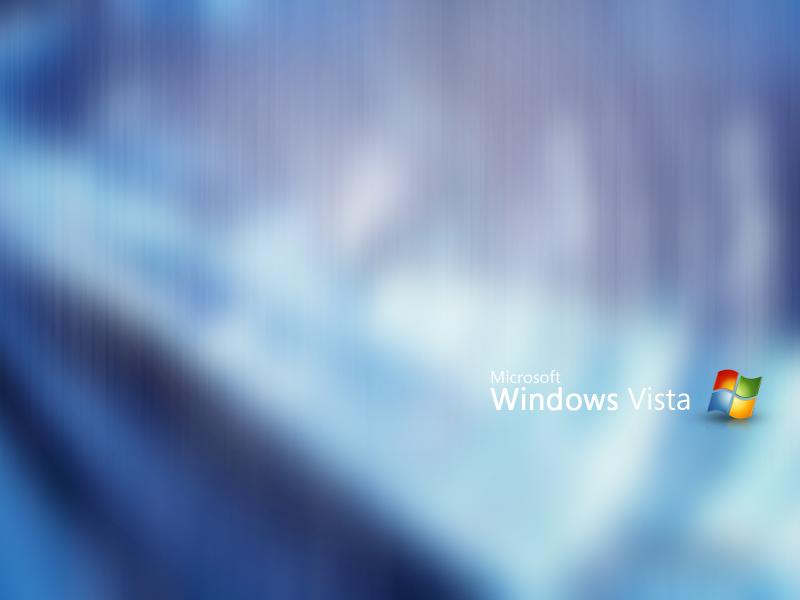 Windows Vista�����������ֽ����ͼƬ����,ͼ2-ZOL�йش����ߵ�2��