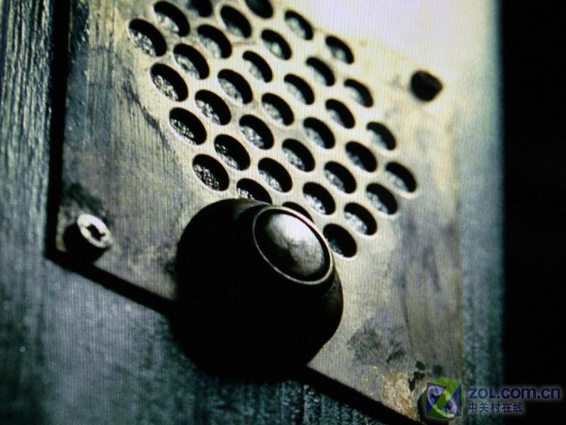 ����ʱ�У�����930BA������Һ������ͼƬ����,ͼ3-ZOL�йش����ߵ�3��