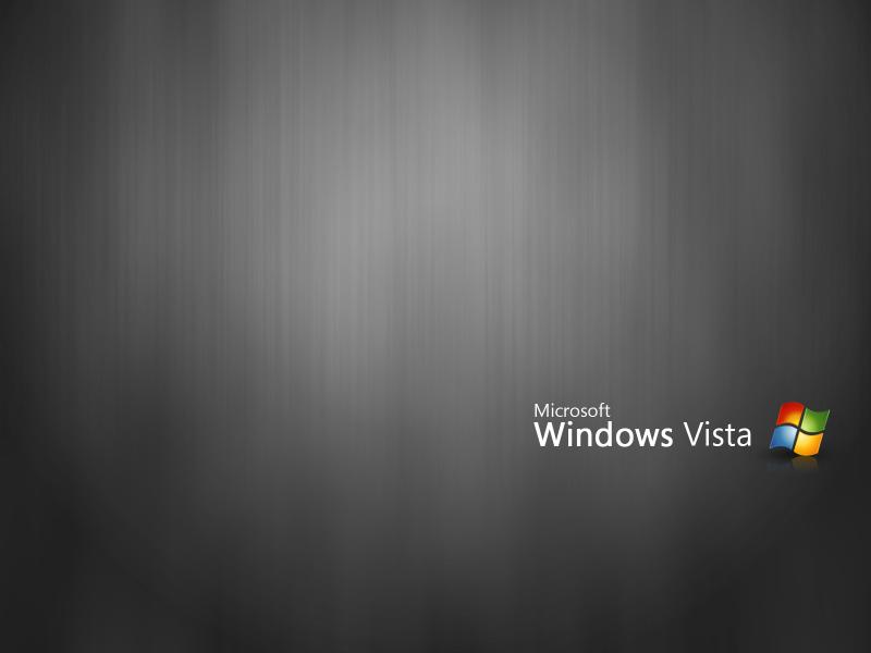 Windows Vista�����������ֽ����ͼƬ����,ͼ5-ZOL�йش����ߵ�5��