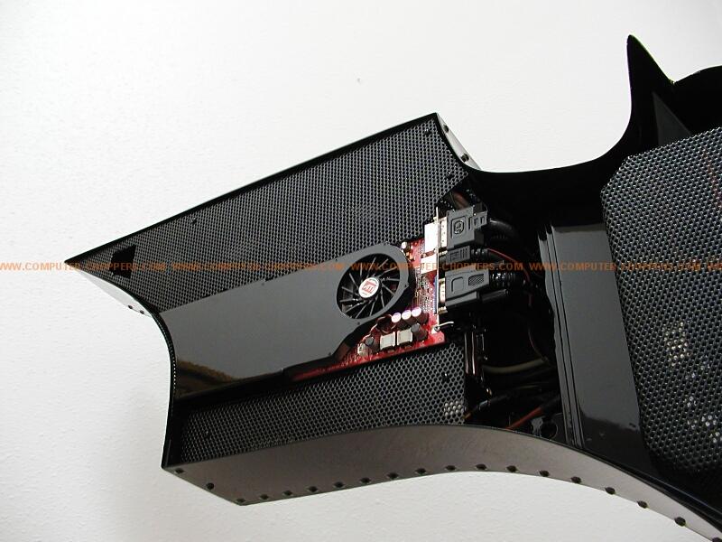 ��������������� ��ͥӰԺҲ�����ͼƬ����,ͼ2-ZOL�йش����ߵ�2��