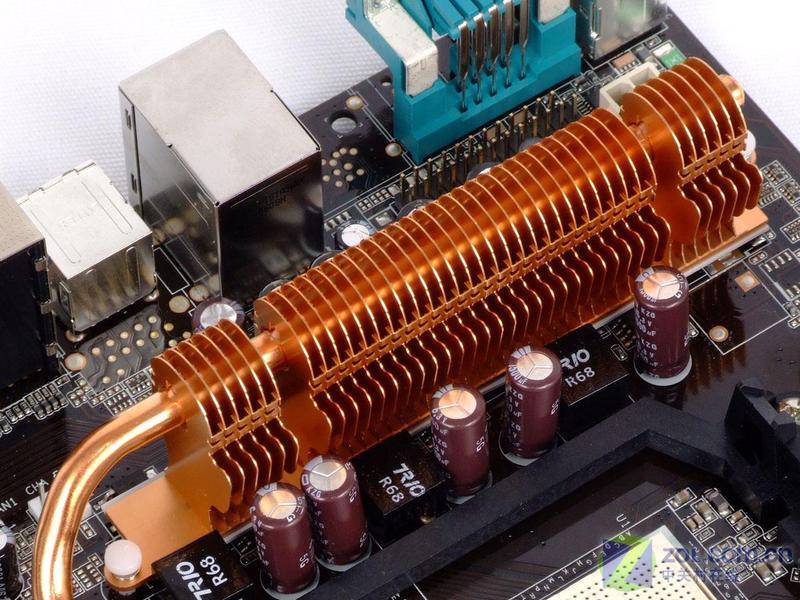 ��˶��ASUS��M2N-EͼƬ���� ��13�� -ZOL�йش����ߵ�13��