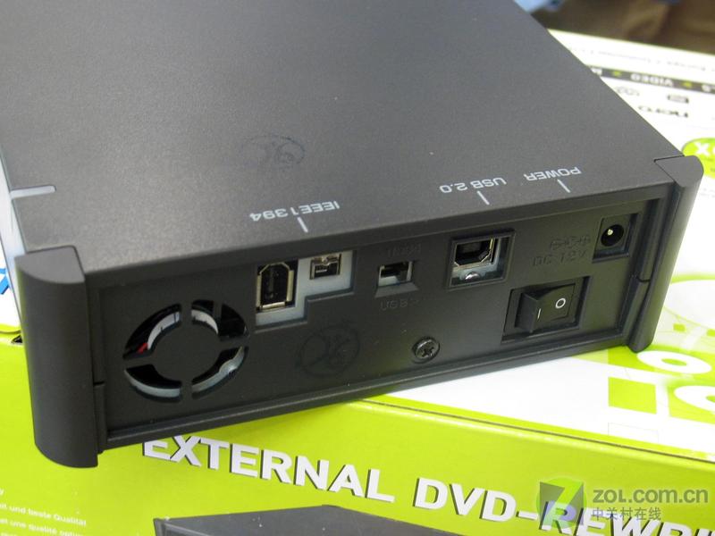 �ֿ��أ�PLEXTOR��PX-716UFLͼƬ���� ��7�� -ZOL�йش����ߵ�7��
