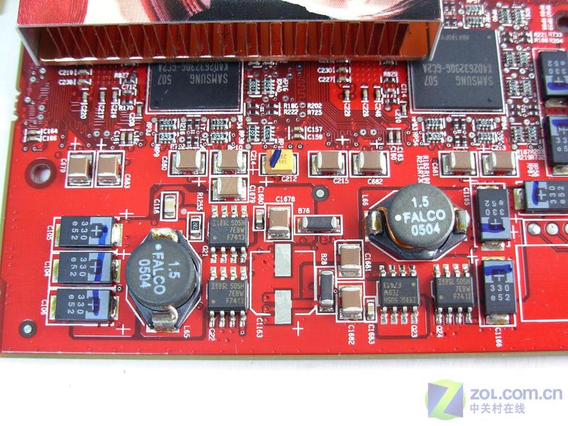 ���飨M-ONE��ս��X800 128M ��ʯ��ͼƬ���� ��13�� -ZOL�йش����ߵ�13��
