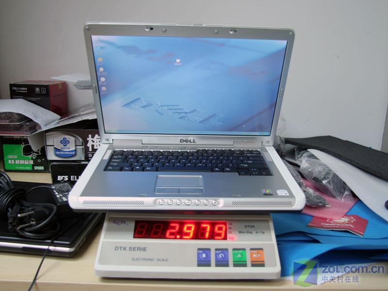 ����7999Ԫ˫�˶��ԱʼǱ������ּ�ͼƬ����,ͼ25-ZOL�йش����ߵ�25��