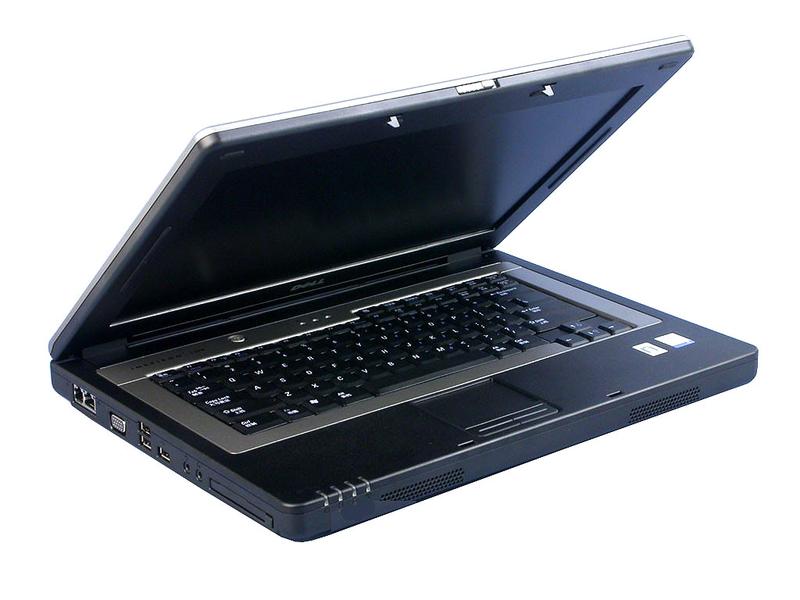 ������DELL��Inspiron 1300-n��Q510101�� ��1��