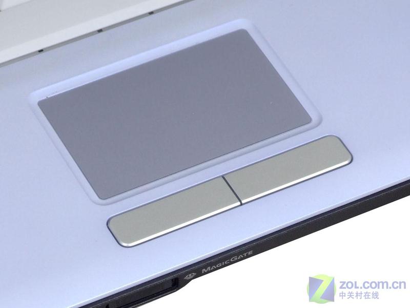 ���ᣨSONY��VGN-FJ77C ��1��