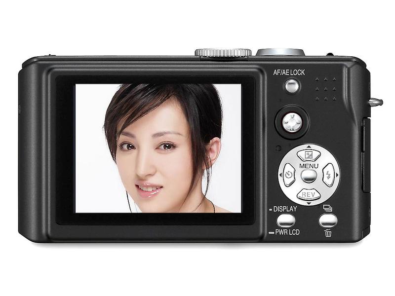 ���£�Panasonic��LX1GKͼƬ���� ��48�� -ZOL�йش����ߵ�48��
