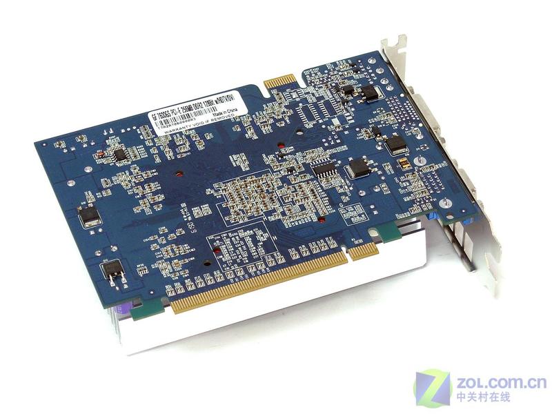 Ӱ�ۣ�GALAXY��7600GS�򾲰�ͼƬ���� ��6�� -ZOL�йش����ߵ�6��